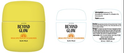 BG SUN MILK_inner_250212_Cropped.jpg bottle - BG SUN MILK inner 250212 Cropped